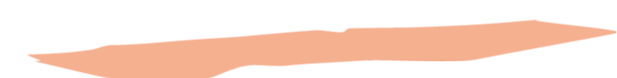 1122556 1.png