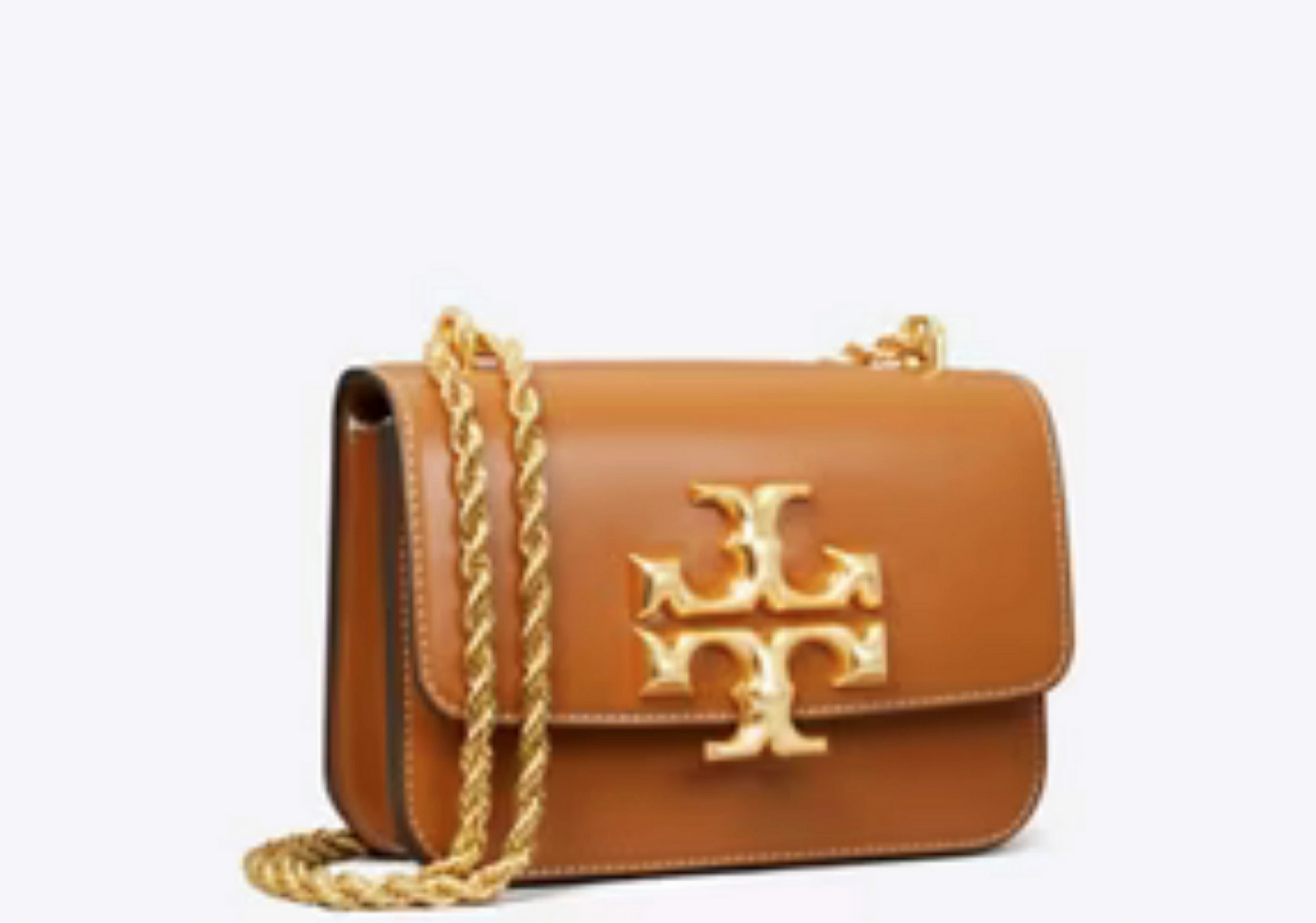 Tory Burch Shoulder Bag