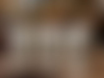 How a Café in Dubai Reduced Packaging Costs by 20% Without Cutting Quality