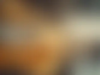 Wholesale food packaging in Dubai for cloudkitchens and catering operations