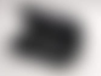 shake-proof-customized-box-featured-image