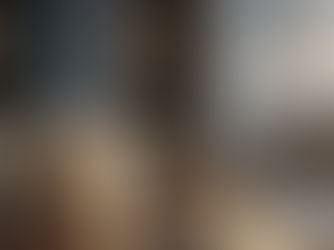 Custom Printed Tissue Boxes and Napkins for Restaurants, Hotels, and Corporate Branding in UAE