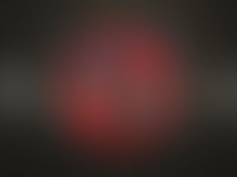 UAE Plastic Ban 2026: How Brands Can Prepare Now