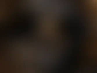 The Art of Oud & customized perfume box for Premium Brands