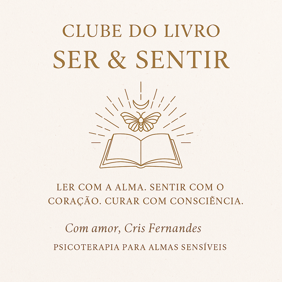 Clube do Livro _Leitura Terapêutica _Benefícios Comunidade Mensal
