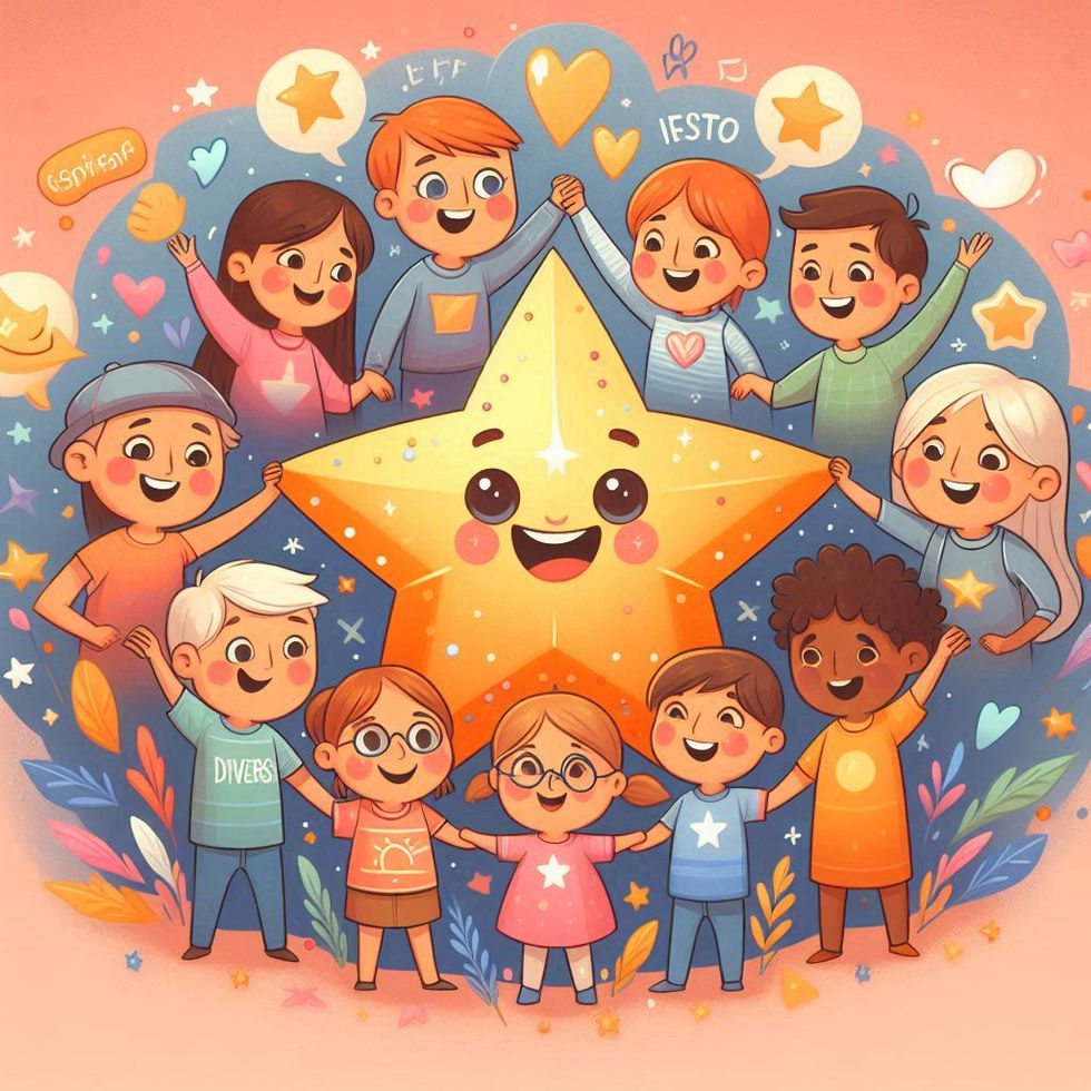 Esportes, Cultura e Artes_ Gratuito _Crianças Atipicas PCD
