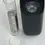 Thumbnail: Healthy Rips Rogue /Tiny Might 2/ Fenix 2 Plus Dosing Capsules 5 pack