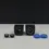 Thumbnail: Healthy Rips Fury Edge O-Ring & Screen Set