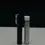 Thumbnail: Healthy Rips Rogue /Tiny Might 2/ Fenix 2 Plus Dosing Capsules 5 pack