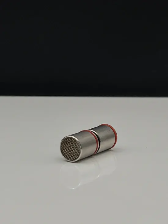 Tinymight/Tinymight 2 Cooling Unit (Single)