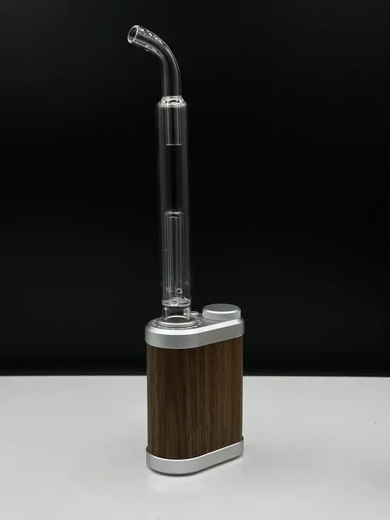 Thumbnail: Tinymight 2 - Bubbler