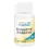Thumbnail: Lifestyle Enzymes Executive Digestive Capsules