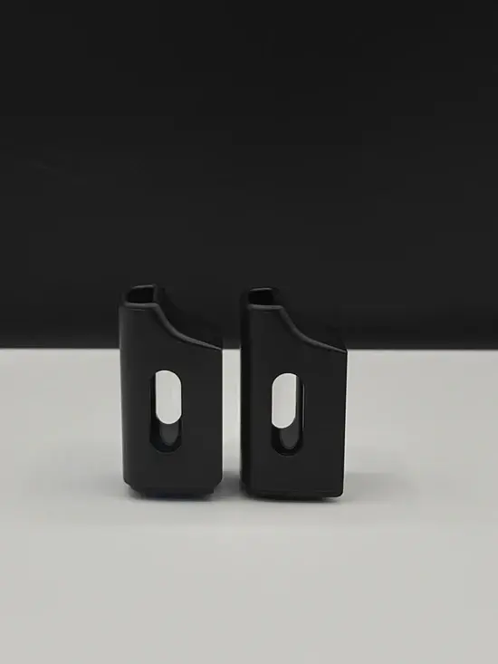 Thumbnail: Healthy Rips Fury Edge Vaporiser Mouthpiece Replacement