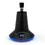Thumbnail: Arizer XQ2 Vaporizer