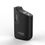 Thumbnail: Fenix Mini Plus Herb Vaporizer