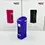 Thumbnail: Yocan Uni Pro 510 Battery