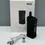 Thumbnail: Yocan Uni Pro 510 Battery