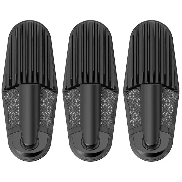 MIGHTY+ MEDIC COOLING UNIT, SET OF 3