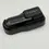 Thumbnail: Fenix 2.0 Plus Herb Vaporizer Mouthpiece