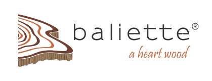 150729_Baliette_-_papan_nama_01-removebg-preview_edited.png