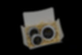 XmasBoxOpen.jpeg