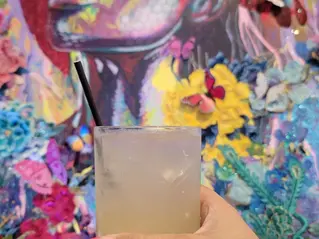 Chef Bri of Authentique Delights To Host The Gilded Plate in Grand Bahama