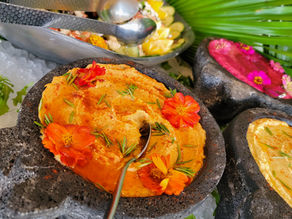 Events Happening Around The Bahamas This December (UPDATED)