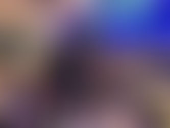 Bahamian Top Chefs Hosts a One-of-a-Kind Friendsgiving (VIDEO FEATURE)