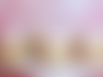 Valentine’s Day Events Across the Bahamas: A Celebration of Love and Fun