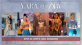 Grownish + ZARA Deck.018.jpeg