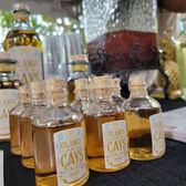 BCCEC Hosts 4th Annual Trade Expo (Photo Highlight)