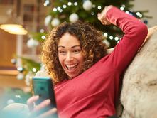 The Surprising Truth Behind Winning Holiday Contests and Promotions in The Bahamas