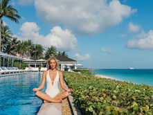 New Padel Courts and Weekend Programming Coming To The Ocean Club, A Four Seasons Resort, Bahamas