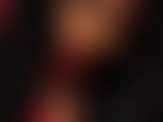 Miss Universe Pageant Airs Tonight at 8pm