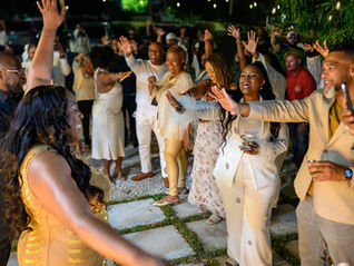 Savour Bahamas Announces New Cafe and Expanded Commercial Kitchen