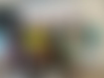 Exploring Creative Entrepreneurship: The Small Business Development Center’s Crafting The Bahamas Workshop Series