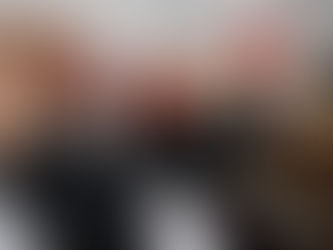 Soundica Global (Spain), in partnership with Fidelity, to host American Jazz & Blues Concert Fundraiser on May 17