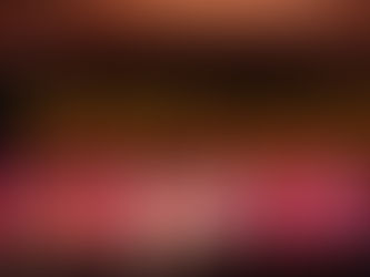 Bahamian Students Join the New English Ballet Theatre on Stage During The Nutcracker