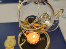 Discover the Art of Bahamian Rum Making: Inside the John Watling’s Rum Tasting Experience (Video Highlight)