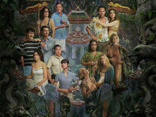 Beyond White Lotus: 30 Films & Shows Inspired by Travel