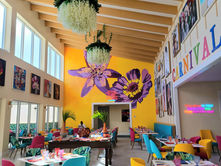 Where to Enjoy a Good Cocktail: 6 Bars & Happy Hours to Check Out in Nassau (Part 1)