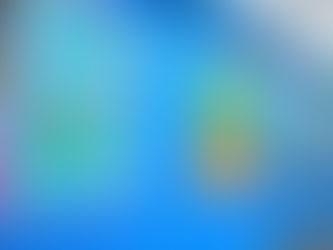 The Downtown Nassau Mural Project: A Sneak Peek at Randia Coakley's Celebration of Bahamian Childhood