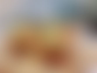 Rediscovering Miami: A Cozy Brunch at Café Bastille to Kick Off Miami Week