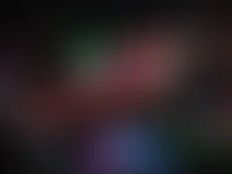 Baha Mar To Host Big Game Super Bowl Party (Video Highlight)