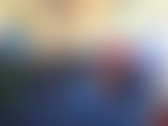 Recap of the RF Bahamas Economic Outlook 2025 Conference