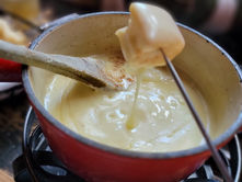 Cozy Eats in Aspen: Winter Comfort Food Recommendations
