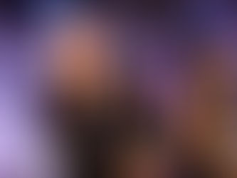 Baha Mar Announces Lineup for Bahamas Culinary & Arts Festival