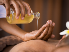 Relax and Rejuvenate at BTVI's Spa Open House, Nov 4-28, 2024