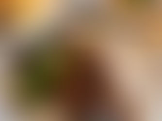 Bahamas "Free" Dining: Gluten-Free, Dairy-Free & Plant-Based Options