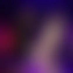 Funky Nassau: Jon Batiste's Jazz Club Celebrates One Year Anniversary -  Batiste to Return to Baha Mar Stage Feb 2 & 3